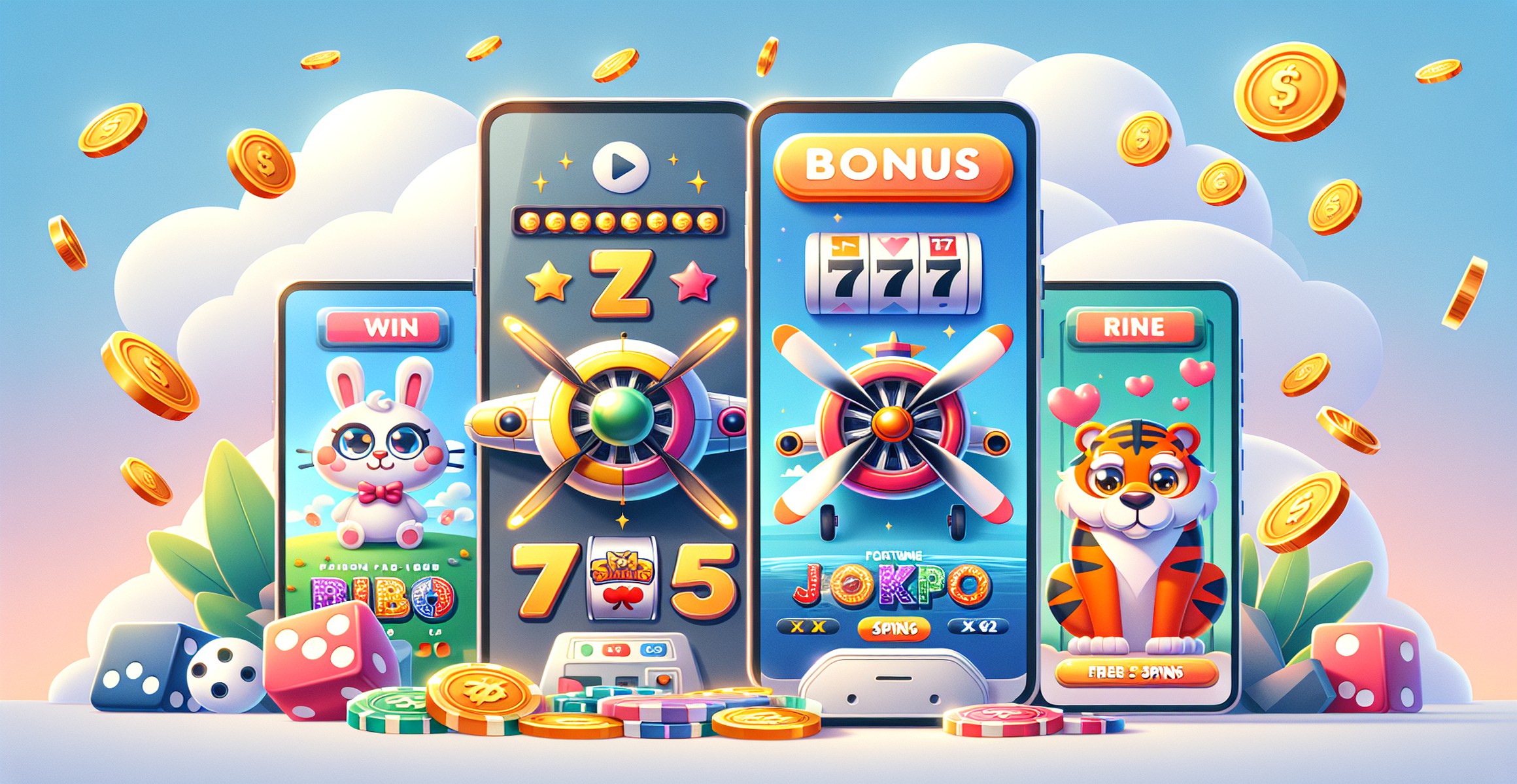 Ox Fortune Tiger Games – Dive into exciting gameplay at Fortune Ox.